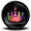 Brettspielwelt online_1 icon